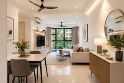 Prive (D19), Condominium #569555031